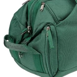 Bach DR. DUFFEL 20 - Reisetasche 12 Bach DR. DUFFEL 20 - Reisetasche -Camping Freien 5637926072 e dr duffel 20 bach 24