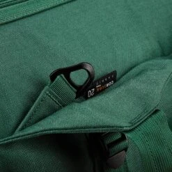 Bach DR. DUFFEL 20 - Reisetasche 13 Bach DR. DUFFEL 20 - Reisetasche -Camping Freien 5637926072 f dr duffel 20 bach 24