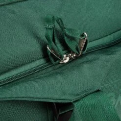 Bach DR. DUFFEL 20 - Reisetasche 14 Bach DR. DUFFEL 20 - Reisetasche -Camping Freien 5637926072 g dr duffel 20 bach 24