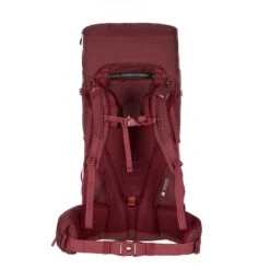 VAUDE ASTRUM EVO 55+10 Damen - Trekkingrucksack Damen 19 VAUDE ASTRUM EVO 55+10 Damen - Trekkingrucksack Damen -Camping Freien 5637926613 c astrum evo 5510 vaude 24