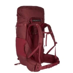VAUDE ASTRUM EVO 55+10 Damen - Trekkingrucksack Damen 20 VAUDE ASTRUM EVO 55+10 Damen - Trekkingrucksack Damen -Camping Freien 5637926613 d astrum evo 5510 vaude 24