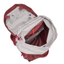 VAUDE ASTRUM EVO 55+10 Damen - Trekkingrucksack Damen 33 VAUDE ASTRUM EVO 55+10 Damen - Trekkingrucksack Damen -Camping Freien 5637926613 dxleoqf astrum evo 5510 vaude 24