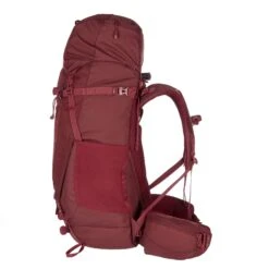 VAUDE ASTRUM EVO 55+10 Damen - Trekkingrucksack Damen 21 VAUDE ASTRUM EVO 55+10 Damen - Trekkingrucksack Damen -Camping Freien 5637926613 e astrum evo 5510 vaude 24