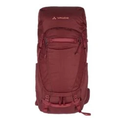 VAUDE ASTRUM EVO 55+10 Damen - Trekkingrucksack Damen 22 VAUDE ASTRUM EVO 55+10 Damen - Trekkingrucksack Damen -Camping Freien 5637926613 f astrum evo 5510 vaude 24