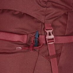 VAUDE ASTRUM EVO 55+10 Damen - Trekkingrucksack Damen 23 VAUDE ASTRUM EVO 55+10 Damen - Trekkingrucksack Damen -Camping Freien 5637926613 g astrum evo 5510 vaude 24