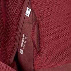 VAUDE ASTRUM EVO 55+10 Damen - Trekkingrucksack Damen 25 VAUDE ASTRUM EVO 55+10 Damen - Trekkingrucksack Damen -Camping Freien 5637926613 i astrum evo 5510 vaude 24