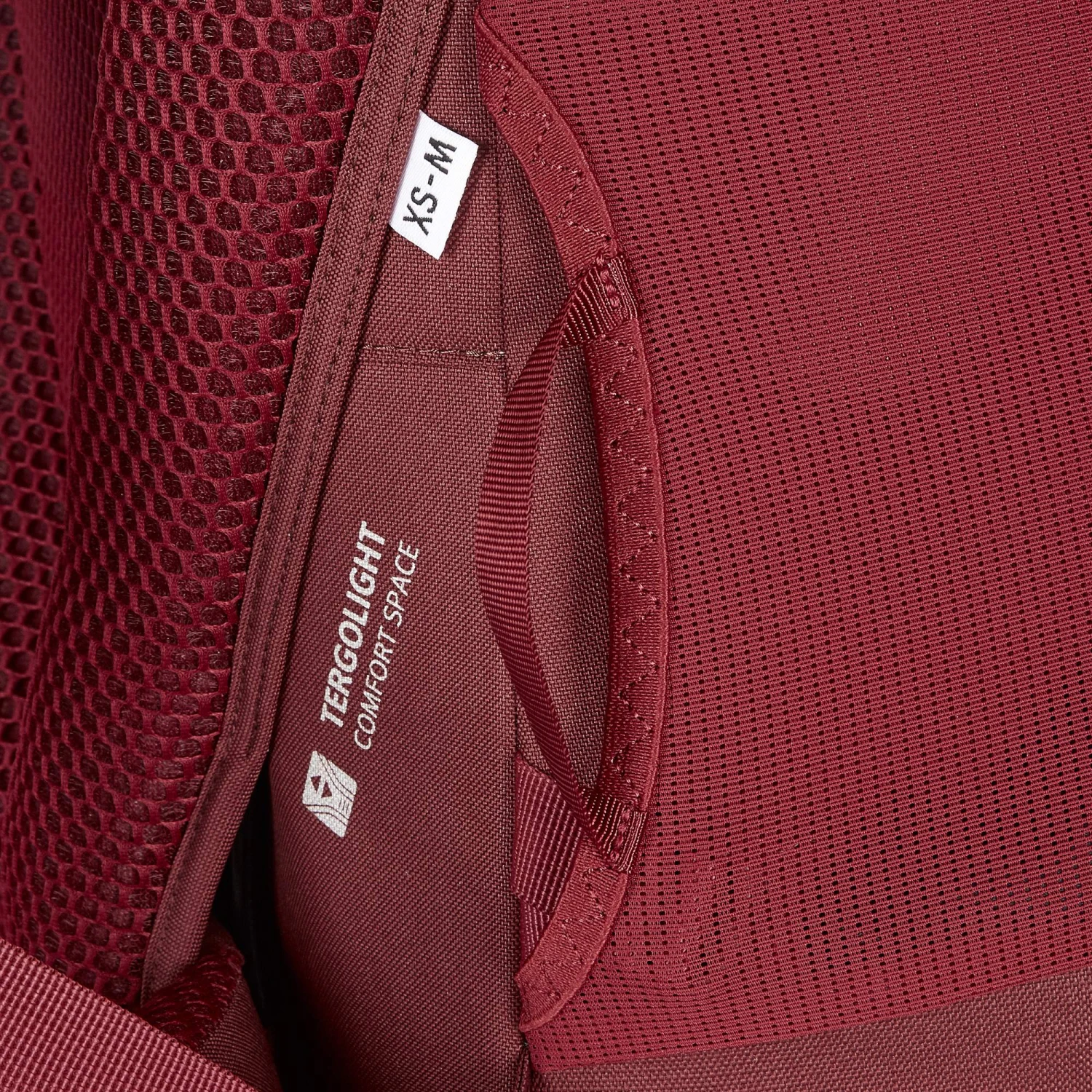 VAUDE ASTRUM EVO 55+10 Damen - Trekkingrucksack Damen 9 VAUDE ASTRUM EVO 55+10 Damen - Trekkingrucksack Damen – Bild 9