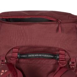 VAUDE ASTRUM EVO 55+10 Damen - Trekkingrucksack Damen 26 VAUDE ASTRUM EVO 55+10 Damen - Trekkingrucksack Damen -Camping Freien 5637926613 j astrum evo 5510 vaude 24