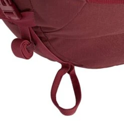 VAUDE ASTRUM EVO 55+10 Damen - Trekkingrucksack Damen 28 VAUDE ASTRUM EVO 55+10 Damen - Trekkingrucksack Damen -Camping Freien 5637926613 l astrum evo 5510 vaude 24