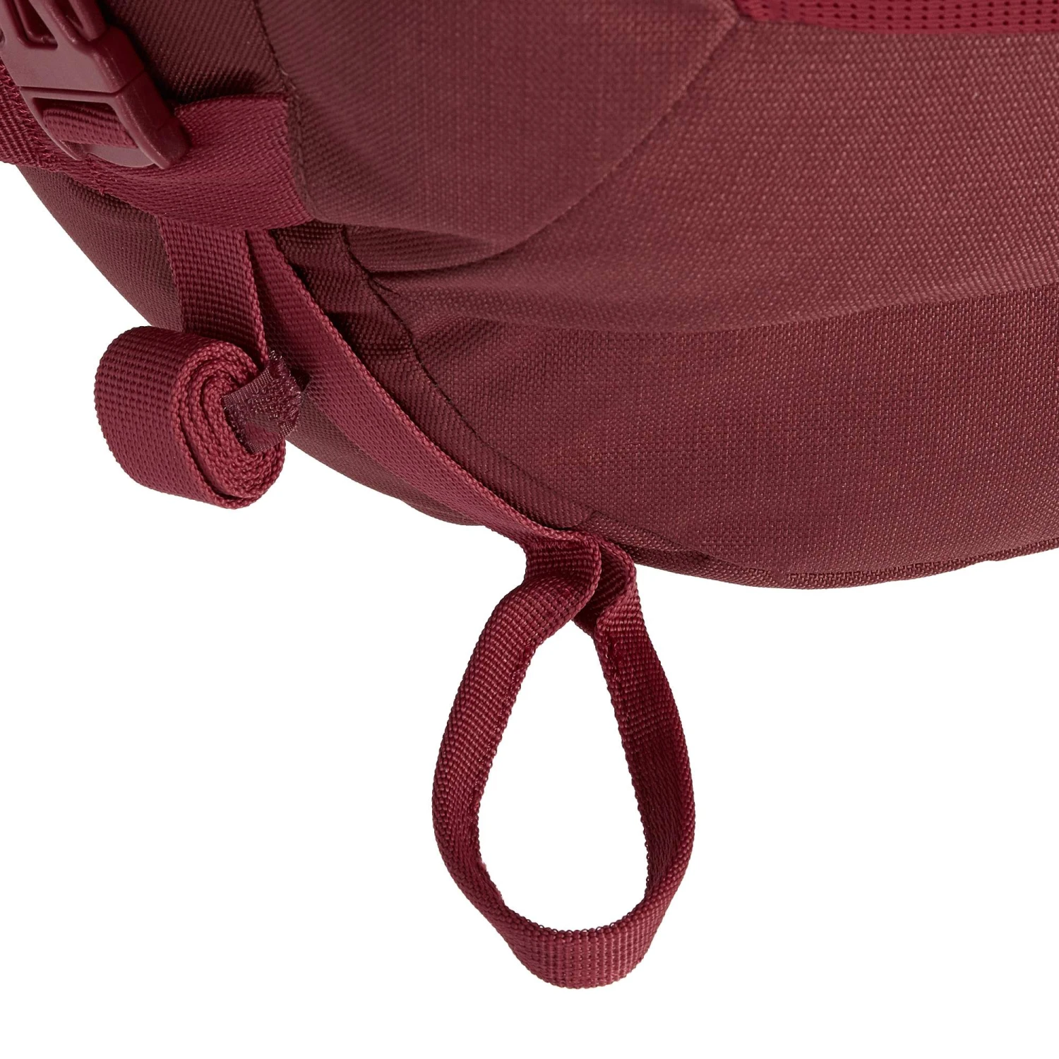 VAUDE ASTRUM EVO 55+10 Damen - Trekkingrucksack Damen 12 VAUDE ASTRUM EVO 55+10 Damen - Trekkingrucksack Damen – Bild 12