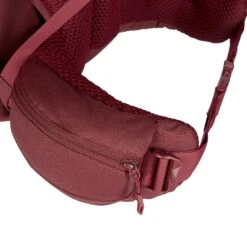 VAUDE ASTRUM EVO 55+10 Damen - Trekkingrucksack Damen 29 VAUDE ASTRUM EVO 55+10 Damen - Trekkingrucksack Damen -Camping Freien 5637926613 m astrum evo 5510 vaude 24