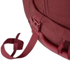 VAUDE ASTRUM EVO 55+10 Damen - Trekkingrucksack Damen 30 VAUDE ASTRUM EVO 55+10 Damen - Trekkingrucksack Damen -Camping Freien 5637926613 n astrum evo 5510 vaude 24