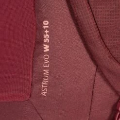 VAUDE ASTRUM EVO 55+10 Damen - Trekkingrucksack Damen 31 VAUDE ASTRUM EVO 55+10 Damen - Trekkingrucksack Damen -Camping Freien 5637926613 o astrum evo 5510 vaude 24