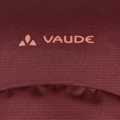 VAUDE ASTRUM EVO 55+10 Damen - Trekkingrucksack Damen 32 VAUDE ASTRUM EVO 55+10 Damen - Trekkingrucksack Damen -Camping Freien 5637926613 p astrum evo 5510 vaude 24
