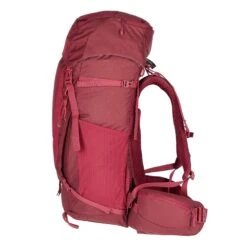 VAUDE ASYMMETRIC 38+8 Damen - Tourenrucksack -Camping Freien 5637926618 e asymmetric 388 vaude 24