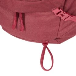 VAUDE ASYMMETRIC 38+8 Damen - Tourenrucksack -Camping Freien 5637926618 i asymmetric 388 vaude 24