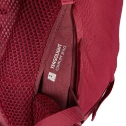 VAUDE ASYMMETRIC 38+8 Damen - Tourenrucksack -Camping Freien 5637926618 l asymmetric 388 vaude 24