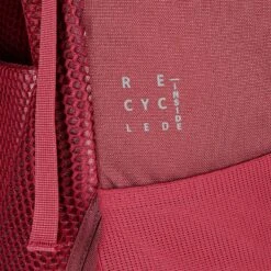 VAUDE ASYMMETRIC 38+8 Damen - Tourenrucksack -Camping Freien 5637926618 n asymmetric 388 vaude 24