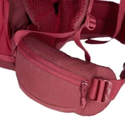 VAUDE ASYMMETRIC 38+8 Damen - Tourenrucksack -Camping Freien 5637926618 s asymmetric 388 vaude 24