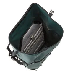 VAUDE PROOF 22 Unisex - Tagesrucksack -Camping Freien 5637926620 dxleorc proof 22 vaude 24