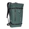 VAUDE PROOF 22 Unisex - Tagesrucksack