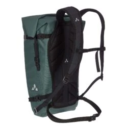 VAUDE PROOF 22 Unisex - Tagesrucksack -Camping Freien 5637926620 k proof 22 vaude 24