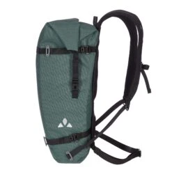 VAUDE PROOF 22 Unisex - Tagesrucksack -Camping Freien 5637926620 l proof 22 vaude 24