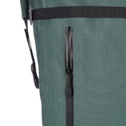 VAUDE PROOF 22 Unisex - Tagesrucksack -Camping Freien 5637926620 n proof 22 vaude 24