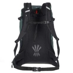 VAUDE TREMALZO 22 Unisex - Fahrradrucksack -Camping Freien 5637926622 c tremalzo 22 vaude 24