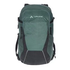 VAUDE TREMALZO 22 Unisex - Fahrradrucksack -Camping Freien 5637926622 f tremalzo 22 vaude 24