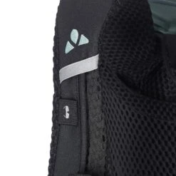 VAUDE TREMALZO 22 Unisex - Fahrradrucksack -Camping Freien 5637926622 i tremalzo 22 vaude 24