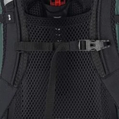 VAUDE TREMALZO 22 Unisex - Fahrradrucksack -Camping Freien 5637926622 k tremalzo 22 vaude 24