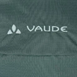 VAUDE TREMALZO 22 Unisex - Fahrradrucksack -Camping Freien 5637926622 l tremalzo 22 vaude 24