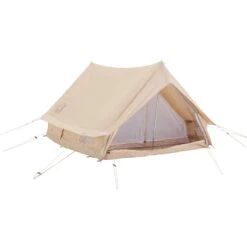 Nordisk YDUN 5.5 BASIC COTTON TENT -Camping Freien 5637927082 b ydun 55 basic cotton tent nordisk 24