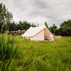 Nordisk YDUN 5.5 BASIC COTTON TENT -Camping Freien 5637927082 e ydun 55 basic cotton tent nordisk 24