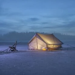 Nordisk YDUN 5.5 BASIC COTTON TENT -Camping Freien 5637927082 k ydun 55 basic cotton tent nordisk 24