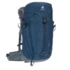 Deuter TRAIL 22 Unisex - Tagesrucksack