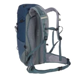 Deuter TRAIL 22 Unisex - Tagesrucksack -Camping Freien 5637927094 d trail 22 deuter 24