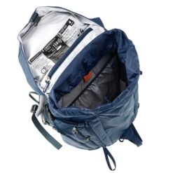 Deuter TRAIL 22 Unisex - Tagesrucksack -Camping Freien 5637927094 dxlfiyg trail 22 deuter 24