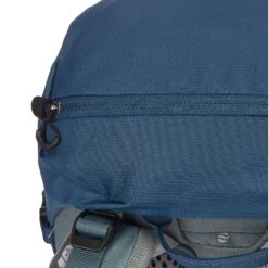 Deuter TRAIL 22 Unisex - Tagesrucksack -Camping Freien 5637927094 g trail 22 deuter 24