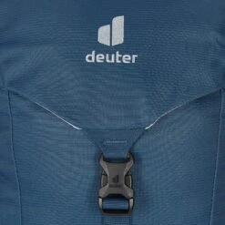 Deuter TRAIL 22 Unisex - Tagesrucksack -Camping Freien 5637927094 h trail 22 deuter 24
