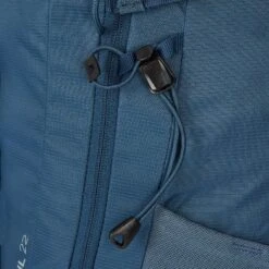 Deuter TRAIL 22 Unisex - Tagesrucksack -Camping Freien 5637927094 i trail 22 deuter 24