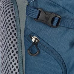 Deuter TRAIL 22 Unisex - Tagesrucksack -Camping Freien 5637927094 j trail 22 deuter 24