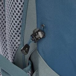 Deuter TRAIL 22 Unisex - Tagesrucksack -Camping Freien 5637927094 k trail 22 deuter 24