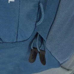 Deuter TRAIL 22 Unisex - Tagesrucksack -Camping Freien 5637927094 l trail 22 deuter 24