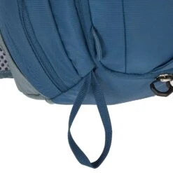 Deuter TRAIL 22 Unisex - Tagesrucksack -Camping Freien 5637927094 m trail 22 deuter 24