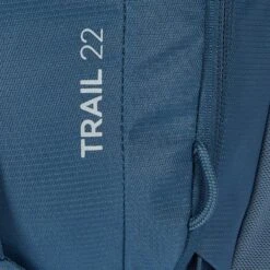 Deuter TRAIL 22 Unisex - Tagesrucksack -Camping Freien 5637927094 n trail 22 deuter 24