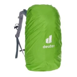 Deuter TRAIL 22 Unisex - Tagesrucksack -Camping Freien 5637927094 o trail 22 deuter 24