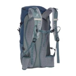 Deuter TRAIL 22 Unisex - Tagesrucksack -Camping Freien 5637927094 p trail 22 deuter 24