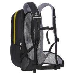 Deuter BIKE I 20 Unisex - Fahrradrucksack -Camping Freien 5637927096 d bike i 20 deuter 24
